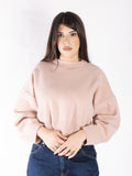 Pullover in lana VICOLO